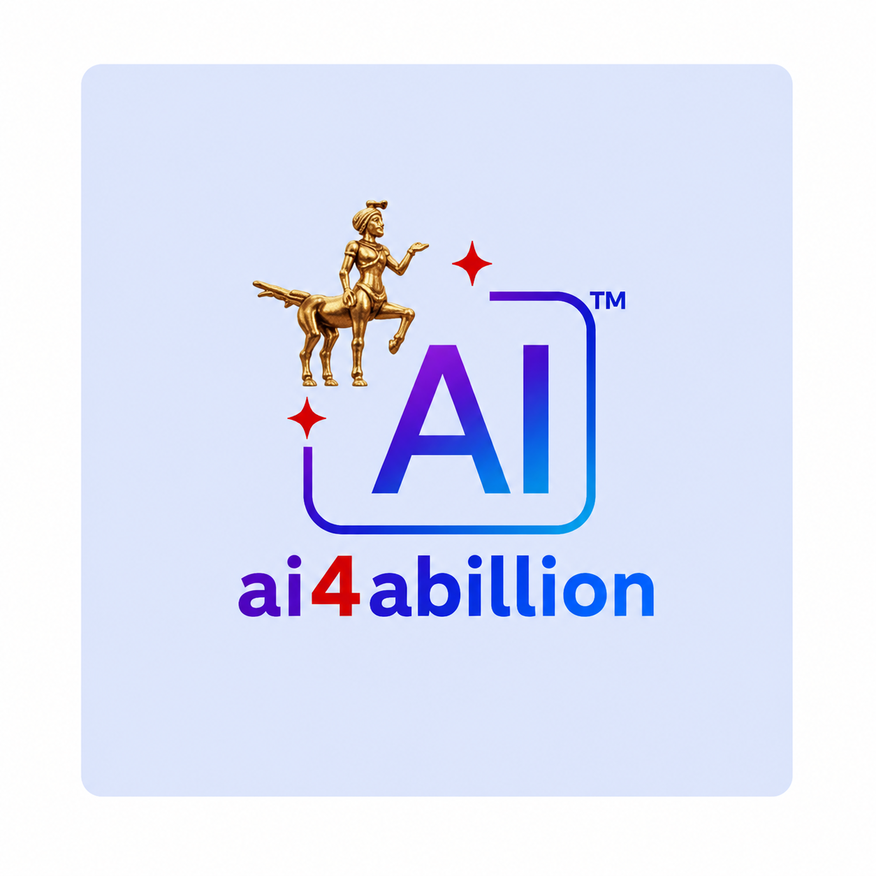 AI4aBillion
